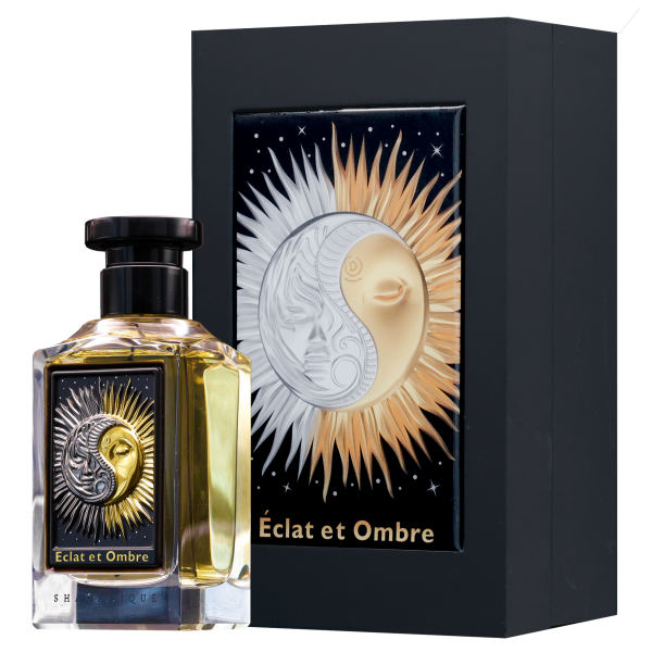 Éclat et Ombre (100ml)