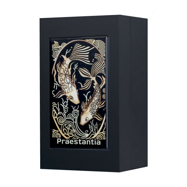 Praestantia (100ml)