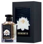 shamanique-abundantia-extrait-de-parfum-unisex-100ml-86-scaled-1.png