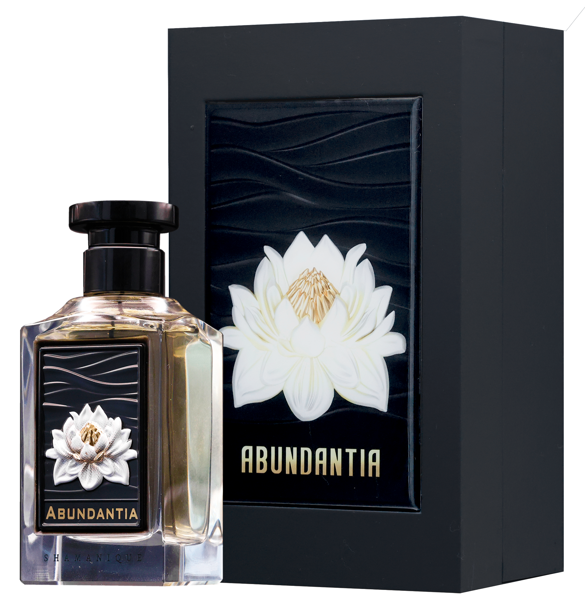 shamanique-abundantia-extrait-de-parfum-unisex-100ml-a3092.png