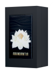 shamanique-abundantia-extrait-de-parfum-unisex-100ml-86-scaled-1.png