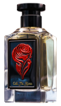 Shamanique Call Me Rose Extrait de Parfum Unisex 100ml