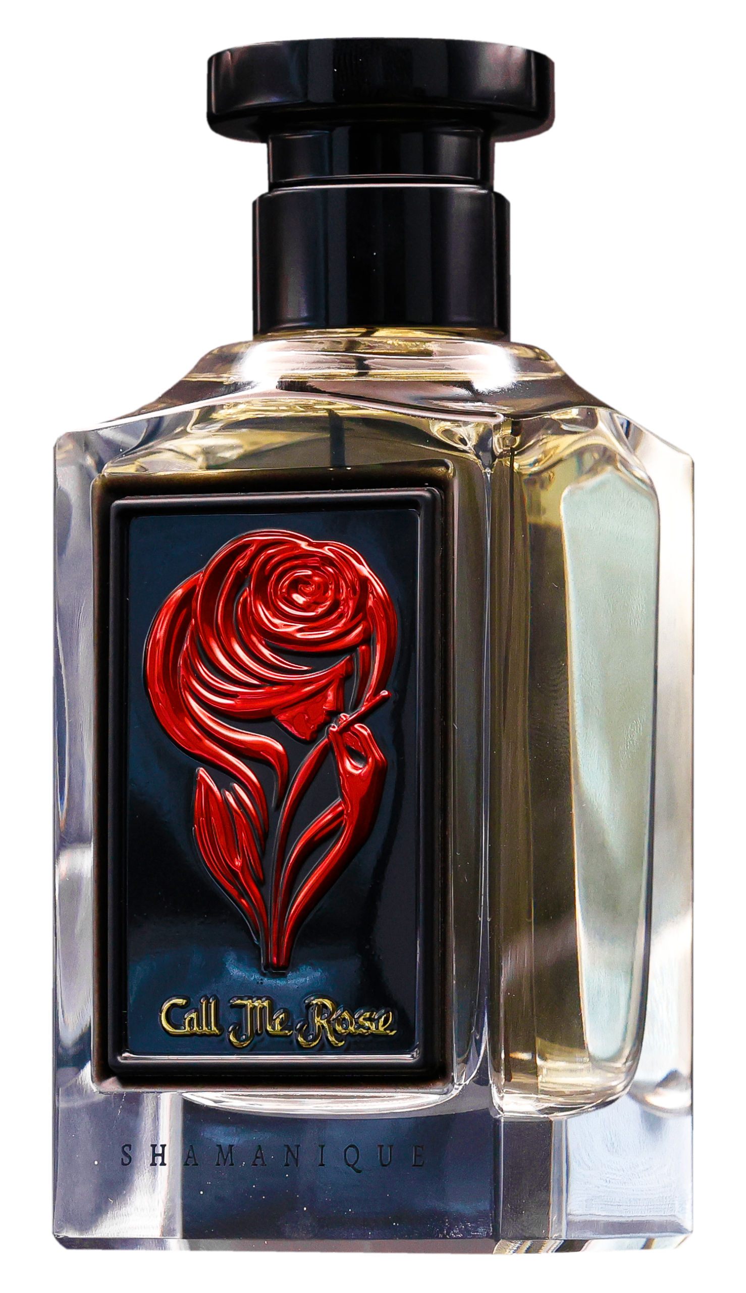 shamanique-call-me-rose-extrait-de-parfum-unisex-100ml-87-scaled-1.png