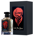 shamanique-call-me-rose-extrait-de-parfum-unisex-100ml-87-scaled-1.png