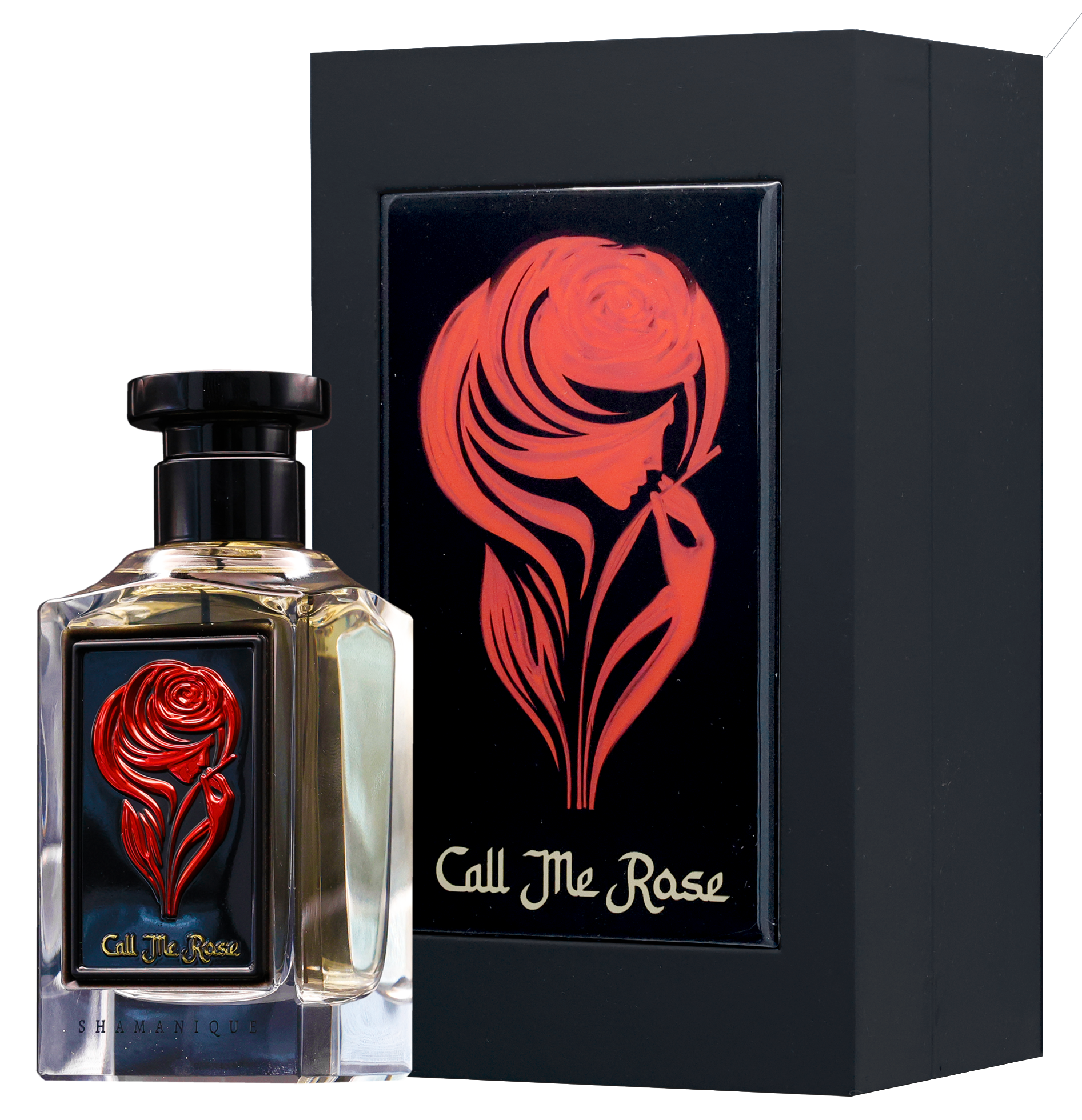 shamanique-call-me-rose-extrait-de-parfum-unisex-100ml-a3094.png
