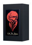 shamanique-call-me-rose-extrait-de-parfum-unisex-100ml-87-scaled-1.png