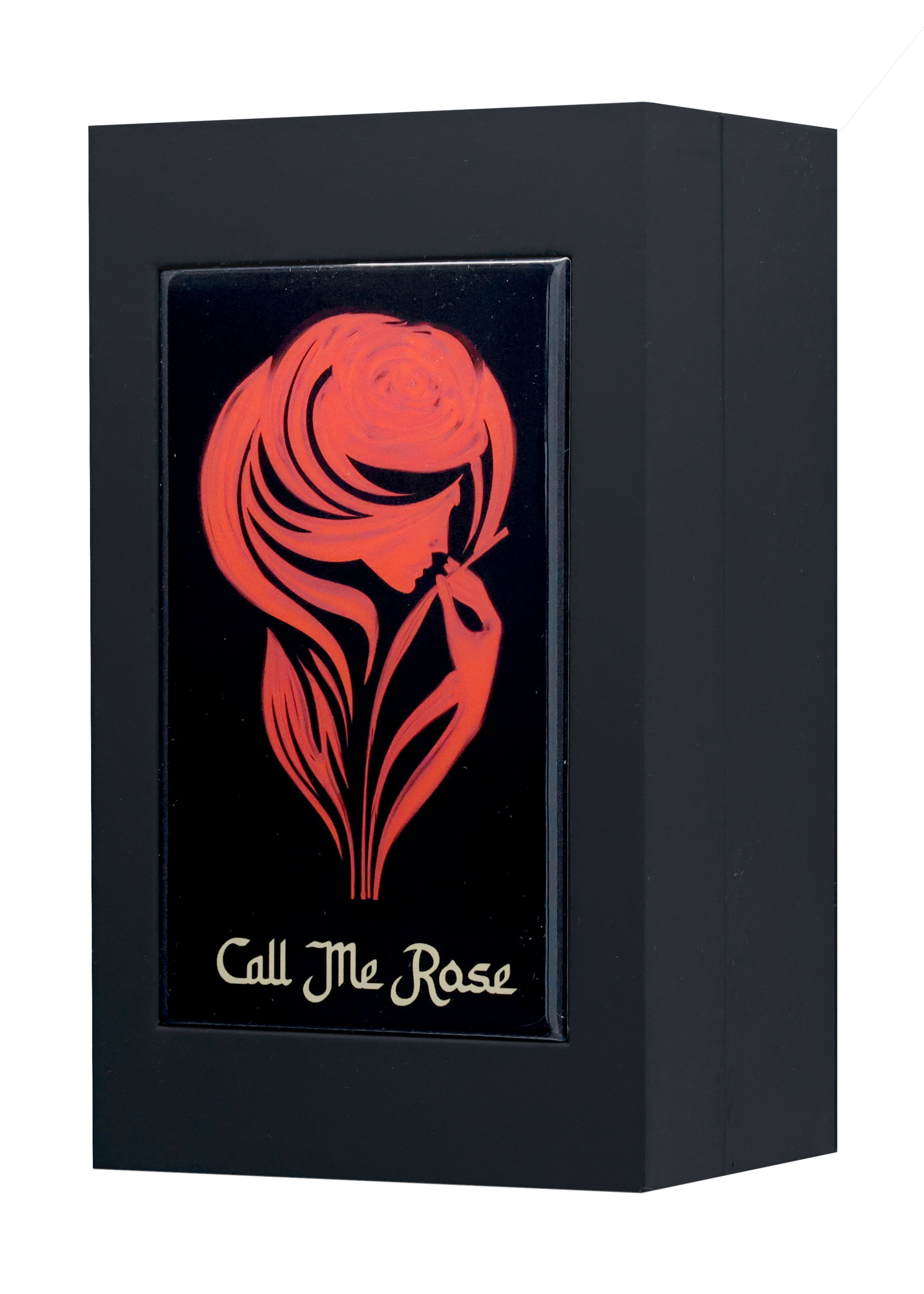 shamanique-call-me-rose-extrait-de-parfum-unisex-100ml-a3095-scaled-1.png