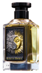 Shamanique Éclat et Ombre Extrait de Parfum Unisex 100ml