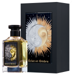 shamanique-eclat-et-ombre-extrait-de-parfum-unisex-100ml-88-scaled-1.png