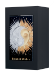 shamanique-eclat-et-ombre-extrait-de-parfum-unisex-100ml-88-scaled-1.png