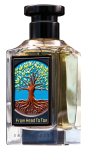 Shamanique From Head to Toe Extrait de Parfum Unisex 100ml