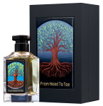 shamanique-from-head-to-toe-extrait-de-parfum-unisex-100ml-89-scaled-1.png