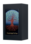 shamanique-from-head-to-toe-extrait-de-parfum-unisex-100ml-89-scaled-1.png