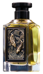 Shamanique Praestantia Extrait de Parfum Unisex 100ml