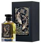 shamanique-praestantia-extrait-de-parfum-unisex-100ml-83-scaled-1.png