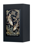 shamanique-praestantia-extrait-de-parfum-unisex-100ml-83-scaled-1.png