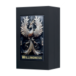 shamanique-willingness-sticla2-600×600