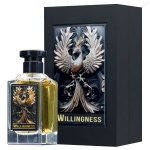 shamanique-willingness-sticla2-600×600