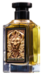 Shamanique You Got the Power Extrait de Parfum Unisex 100ml