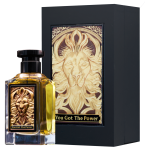 shamanique-you-got-the-power-extrait-de-parfum-unisex-100ml-85-scaled-1.png