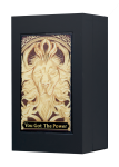 shamanique-you-got-the-power-extrait-de-parfum-unisex-100ml-85-scaled-1.png